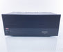 Adcom GFA-555 Mono or Stereo Power Amplifier