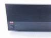 Adcom GFA-555 Mono or Stereo Power Amplifier
