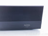 Adcom GFA-555 Mono or Stereo Power Amplifier