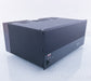 Adcom GFA-555 Mono or Stereo Power Amplifier