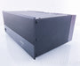Adcom GFA-555 Mono or Stereo Power Amplifier