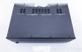 Adcom GFA-555 Mono or Stereo Power Amplifier