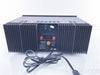 Adcom GFA-555 Mono or Stereo Power Amplifier