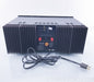 Adcom GFA-555 Mono or Stereo Power Amplifier