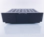 Balanced Audio Technology VK-225SE Stereo Power Amplifier