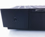 Balanced Audio Technology VK-225SE Stereo Power Amplifier