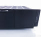 Balanced Audio Technology VK-225SE Stereo Power Amplifier