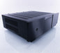 Balanced Audio Technology VK-225SE Stereo Power Amplifier