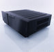 Balanced Audio Technology VK-225SE Stereo Power Amplifier