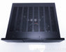 Balanced Audio Technology VK-225SE Stereo Power Amplifier