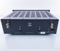 Balanced Audio Technology VK-225SE Stereo Power Amplifier