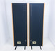 Magneplanar MG-IIIa Speakers