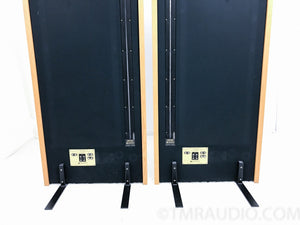 Magneplanar MG-IIIa Speakers