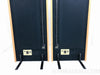 Magneplanar MG-IIIa Speakers