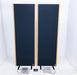 Magneplanar MG-IIIa Speakers