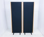 Magneplanar MG-IIIa Speakers