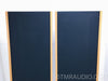Magneplanar MG-IIIa Speakers