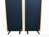 Magneplanar MG-IIIa Speakers