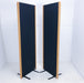 Magneplanar MG-IIIa Speakers
