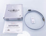 WireWorld Platinum Starlight USB Cable