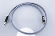 WireWorld Platinum Starlight USB Cable