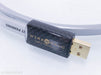 WireWorld Platinum Starlight USB Cable