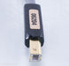 WireWorld Platinum Starlight USB Cable