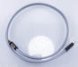 WireWorld Platinum Starlight USB Cable
