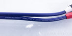 Tributaries Delta Audio OFHC Copper Cables