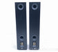 B&W CM4 Floorstanding Speakers