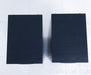 B&W CM4 Floorstanding Speakers
