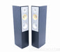B&W CM4 Floorstanding Speakers