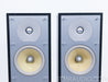 B&W CM4 Floorstanding Speakers