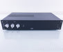 Croft Micro 25 Tube Preamplifier