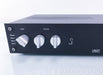 Croft Micro 25 Tube Preamplifier
