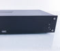 Croft Micro 25 Tube Preamplifier