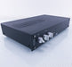 Croft Micro 25 Tube Preamplifier