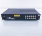 Croft Micro 25 Tube Preamplifier