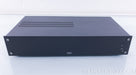 Croft Series 7 Power Amplifier