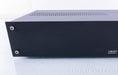Croft Series 7 Power Amplifier