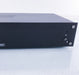 Croft Series 7 Power Amplifier