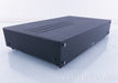 Croft Series 7 Power Amplifier