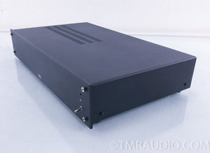 Croft Series 7 Power Amplifier
