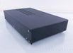 Croft Series 7 Power Amplifier