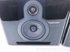 Guru QM10 MKII Bookshelf Speakers