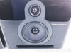 Guru QM10 MKII Bookshelf Speakers
