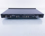 Bryston BDA-2 DAC