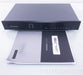 Bryston BDA-2 DAC