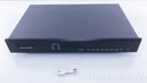 Bryston BDA-2 DAC
