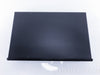 Bryston BDA-2 DAC